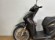 HONDA SH 125