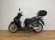 HONDA SH 125