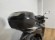 HONDA SH 125