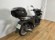 HONDA SH 125