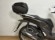 HONDA SH 125