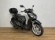 HONDA SH 125