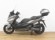 HONDA FORZA 125