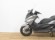 HONDA FORZA 125