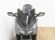 HONDA FORZA 125