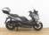 HONDA FORZA 125