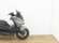 HONDA FORZA 125