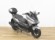 HONDA FORZA 125