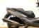 KYMCO GRAND DINK 300