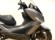 KYMCO GRAND DINK 300