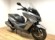 KYMCO GRAND DINK 300