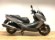 KYMCO GRAND DINK 300