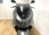 KYMCO GRAND DINK 300