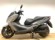 KYMCO GRAND DINK 300