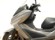 KYMCO GRAND DINK 300