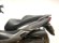 KYMCO GRAND DINK 300