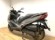 KYMCO GRAND DINK 300