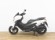 YAMAHA NMAX 125