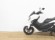 YAMAHA NMAX 125
