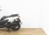 YAMAHA NMAX 125