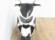 YAMAHA NMAX 125