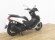 YAMAHA NMAX 125