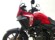 HONDA NX 500