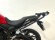 HONDA NX 500