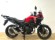 HONDA NX 500