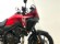 HONDA NX 500