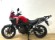 HONDA NX 500