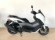 YAMAHA NMAX 125