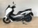 YAMAHA NMAX 125