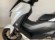 YAMAHA NMAX 125