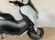 YAMAHA NMAX 125