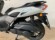 YAMAHA NMAX 125