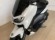 YAMAHA NMAX 125