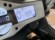 CF MOTO 650 MT (A)
