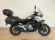 CF MOTO 650 MT (A)