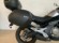 CF MOTO 650 MT (A)