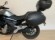 CF MOTO 650 MT (A)