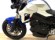 BMW F 800 R (A)