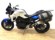 BMW F 800 R (A)