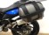 BMW F 800 R (A)