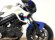 BMW F 800 R (A)