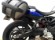 BMW F 800 R (A)