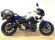 BMW F 800 R (A)