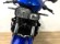BMW F 800 R (A)