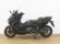 YAMAHA TMAX 560 TECH MAX