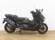 YAMAHA TMAX 560 TECH MAX